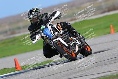 media/Feb-19-2024-Lets Ride (Mon) [[eb90a18fbf]]/Group C/1030am (Sweeper)/